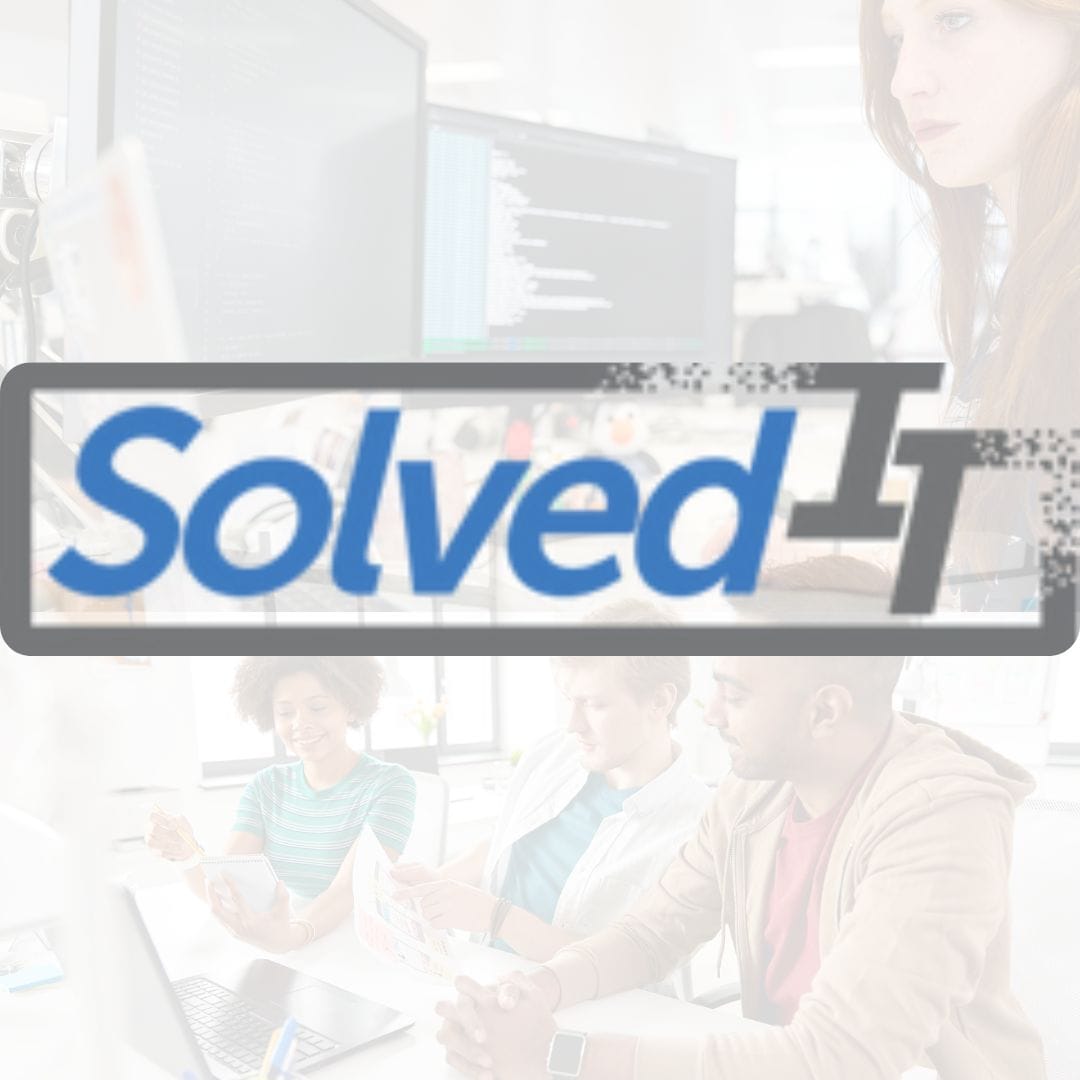 Solved-IT-1